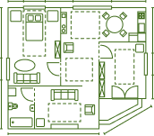 Service Image