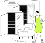 Service Image