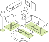 Service Image