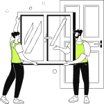 Service Image